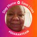 Romona Harris - Facebook