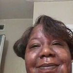 Romona Harris - @romona.harris - Instagram
