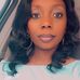 Romona Harris - Facebook
