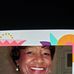 Romona Harris - Facebook