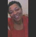 Romona Harris - Facebook