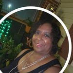 Romona Harris - @yhmqbn9008 - Instagram