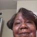 Romona Harris - Facebook