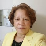 Romona Harris - @romona2959 - Instagram