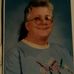 Romona Harris - Facebook