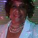 Romona Harris - Facebook