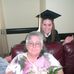Romona Harris - Facebook