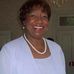 Romona Harris - Facebook