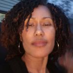 Romona Harris - @romona.harris.16 - Instagram