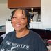 Romona Harris - Facebook