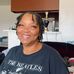 Romona Harris - Facebook