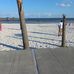 Romona Harris - Facebook