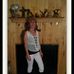 Romona J Harris - Facebook