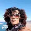 Romona - @romonaharris7 - TikTok