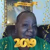 romonaharris71@gmail.com - @romonaharris71 - TikTok