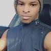 Romonal Harris - @romonalharris - TikTok