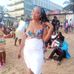 Robina H Johnson - Facebook