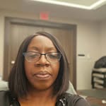 Romona Johnson - @rojolady - Instagram