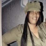 Romona Johnson - @mrs.rjjh - Instagram