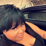 Romona Johnson - @monamisalon - Instagram
