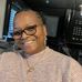 Romona Johnson - Facebook