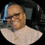 Romona Johnson - @monajohnson60__ - Instagram