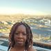 Romona Johnson - Facebook