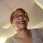 Romona Johnson - @rwofallhats - Instagram