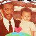 Romona Johnson - Facebook