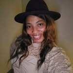 Romona Johnson - @monaj.83 - Instagram