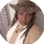 Romona Johnson - @ramonajohn232023 - Instagram