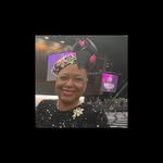 Romona Johnson - @monaje - Instagram
