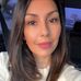 Romona Johnson - Facebook