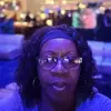 romonajohnson345 - @romonajohnson345 - TikTok
