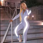 𝐉𝐚𝐝𝐚 𝐑𝐨𝐦𝐨𝐧𝐚 𝐑𝐨𝐛𝐢𝐧𝐬𝐨𝐧 ♥ - @jadaharper1 - Instagram