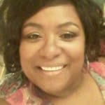 Romona Mingo Robinson - @romonamingorobinson - Instagram
