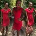 Romona Robinson - Facebook