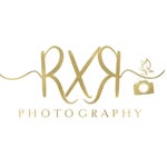 Romona Robinson - @rxr__photography - Instagram