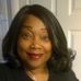 Romona Robinson - Facebook