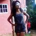 Romona Robinson - Facebook