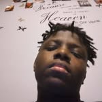 Romona Robinson - @tysh.awnrobinson - Instagram