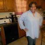 Romona Robinson - @romona.robinson.75 - Instagram