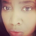 romona robinson - @romonarobinson_ - Instagram