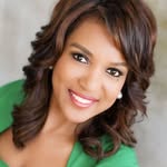 Romona Robinson - @romonarobinson - Instagram