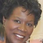 Romona Robinson Vasser - @romona_robinson_vasser - Instagram