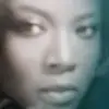 romonarobinson - @romonarobinson - TikTok