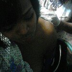 Romona Prosperous Smith - @remyuno - Instagram