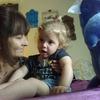 Romona Smith897 - @romonasmith1255 - TikTok