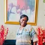 Romona Smith - Facebook