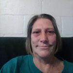 Romona Smith - @smithromona515 - Instagram